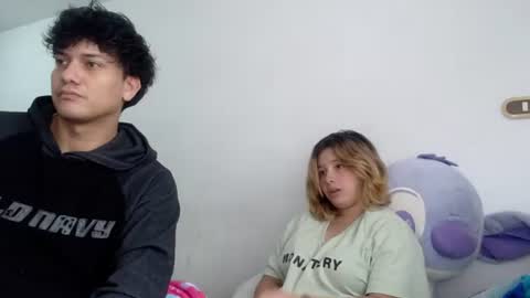sweet_dream_10 online show from July 13, 2026, 5:49 pm