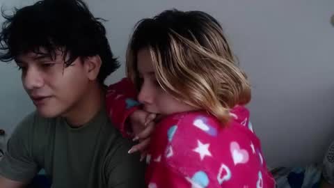 sweet_dream_10 online show from July 15, 2026, 6:13 pm