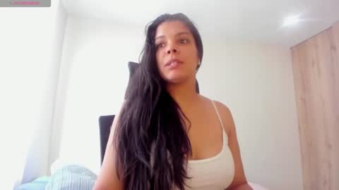 Kendra online show from July 9, 2026, 2:10 pm