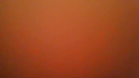 Snapshot of sweet_ebony001 chatting on March 17, 2026, 9:01 am sweet_ebony001 online show from March 17, 2026, 9:01 am