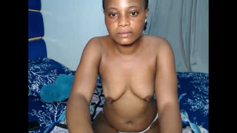 Snapshot of sweet_ebonycum chatting on March 10, 2026, 1:05 pm sweet_ebonycum online show from March 10, 2026, 1:05 pm