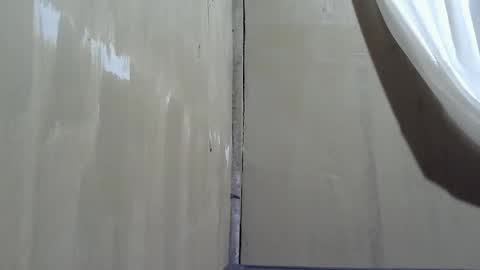 Echa online show from October 12, 2025, 10:31 pm