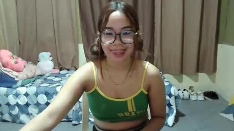 Echa online show from December 23, 2025, 12:08 am