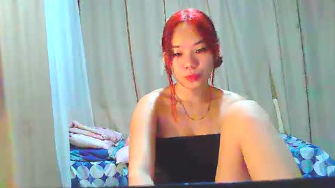 Snapshot of sweet_echa chatting on May 11, 2026, 3:45 am Echa online show from May 11, 2026, 3:45 am