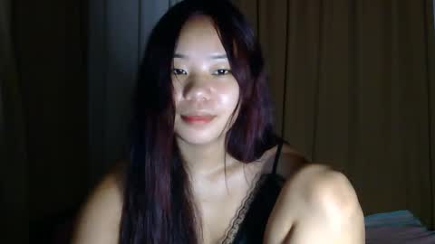Snapshot of sweet_echa chatting on May 29, 2026, 2:42 am Echa online show from May 29, 2026, 2:42 am