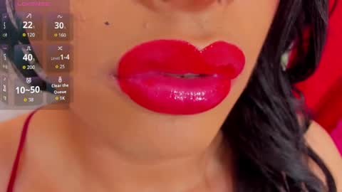 Snapshot of sweet_eliizabeth chatting on May 15, 2026, 12:45 pm sweet_eliizabeth online show from May 15, 2026, 12:45 pm