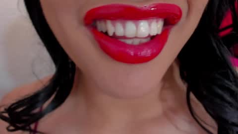 Snapshot of sweet_eliizabeth chatting on May 16, 2026, 1:32 pm sweet_eliizabeth online show from May 16, 2026, 1:32 pm