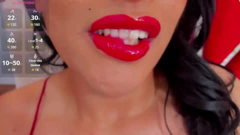 Snapshot of sweet_eliizabeth chatting on May 21, 2026, 8:38 pm sweet_eliizabeth online show from May 21, 2026, 8:38 pm