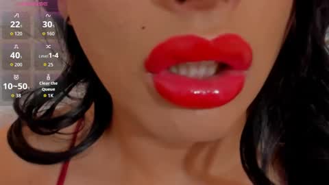 Snapshot of sweet_eliizabeth chatting on May 22, 2026, 1:06 pm sweet_eliizabeth online show from May 22, 2026, 1:06 pm