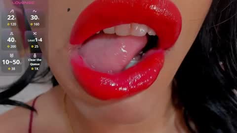 Snapshot of sweet_eliizabeth chatting on May 28, 2026, 12:57 pm sweet_eliizabeth online show from May 28, 2026, 12:57 pm