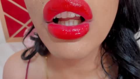 Snapshot of sweet_eliizabeth chatting on May 29, 2026, 12:58 pm sweet_eliizabeth online show from May 29, 2026, 12:58 pm
