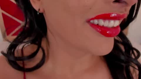Snapshot of sweet_eliizabeth chatting on May 30, 2026, 1:52 pm sweet_eliizabeth online show from May 30, 2026, 1:52 pm