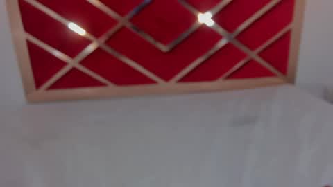Snapshot of sweet_eliizabeth chatting on June 2, 2026, 12:51 pm sweet_eliizabeth online show from June 2, 2026, 12:51 pm