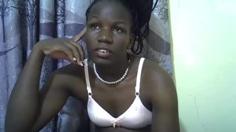 Snapshot of sweet_elisa001 chatting on April 22, 2026, 7:37 pm Edah online show from April 22, 2026, 7:37 pm