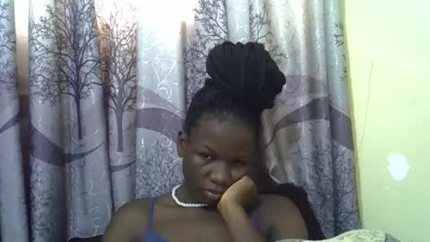 Snapshot of sweet_elisa001 chatting on April 26, 2026, 4:21 am Edah online show from April 26, 2026, 4:21 am