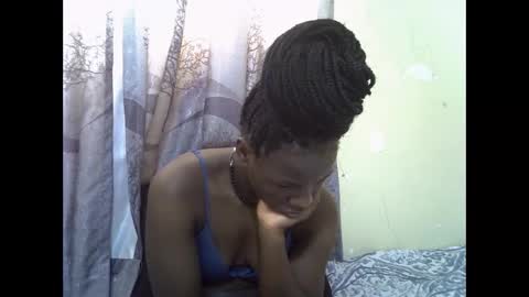 Snapshot of sweet_elisa001 chatting on May 16, 2026, 6:21 am Edah online show from May 16, 2026, 6:21 am