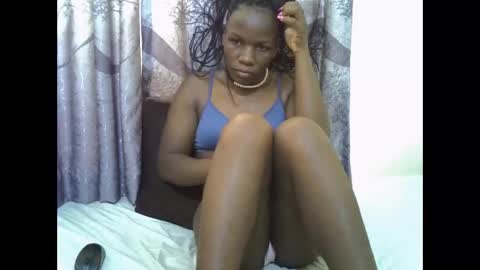 Snapshot of sweet_elisa001 chatting on May 19, 2026, 8:09 am Edah online show from May 19, 2026, 8:09 am