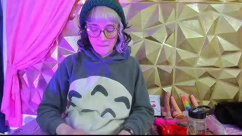 Snapshot of sweet_emmili chatting on December 14, 2024, 3:15 pm emmili online show from December 14, 2024, 3:15 pm