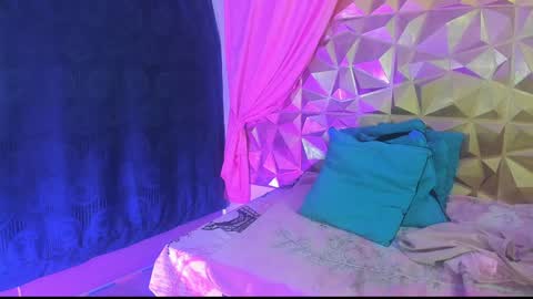Snapshot of sweet_emmili chatting on December 20, 2024, 6:13 pm emmili online show from December 20, 2024, 6:13 pm