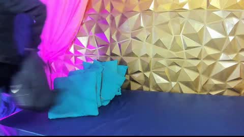 Snapshot of sweet_emmili chatting on January 17, 2025, 6:12 pm emmili online show from January 17, 2025, 6:12 pm