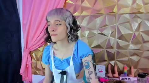 Snapshot of sweet_emmili chatting on February 9, 2025, 12:08 pm emmili online show from February 9, 2025, 12:08 pm