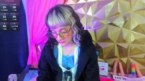 Snapshot of sweet_emmili chatting on March 11, 2025, 3:23 pm emmili online show from March 11, 2025, 3:23 pm