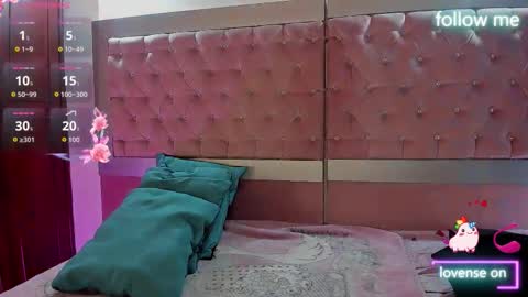 Snapshot of sweet_emmili chatting on February 6, 2026, 11:46 am emmili online show from February 6, 2026, 11:46 am