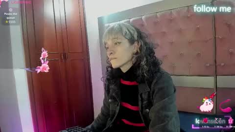 Snapshot of sweet_emmili chatting on February 17, 2026, 11:50 am emmili online show from February 17, 2026, 11:50 am