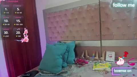 Snapshot of sweet_emmili chatting on February 24, 2026, 12:25 pm emmili online show from February 24, 2026, 12:25 pm