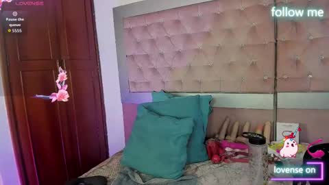 Snapshot of sweet_emmili chatting on March 13, 2026, 12:12 pm emmili online show from March 13, 2026, 12:12 pm