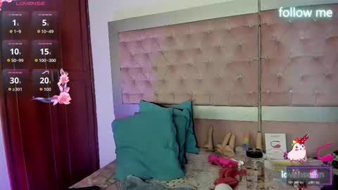 Snapshot of sweet_emmili chatting on March 25, 2026, 12:22 pm emmili online show from March 25, 2026, 12:22 pm