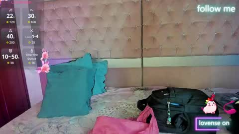 Snapshot of sweet_emmili chatting on April 13, 2026, 12:10 pm emmili online show from April 13, 2026, 12:10 pm