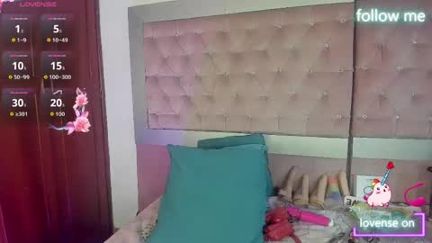 Snapshot of sweet_emmili chatting on April 16, 2026, 12:28 pm emmili online show from April 16, 2026, 12:28 pm