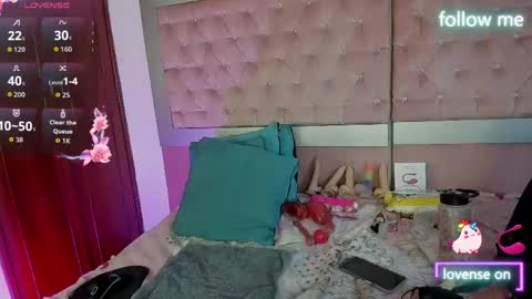 Snapshot of sweet_emmili chatting on April 20, 2026, 12:19 pm emmili online show from April 20, 2026, 12:19 pm
