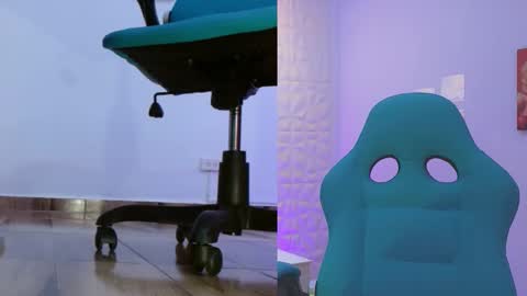 Snapshot of sweet_evans___ chatting on November 8, 2025, 4:01 am Sweet Evans online show from November 8, 2025, 4:01 am