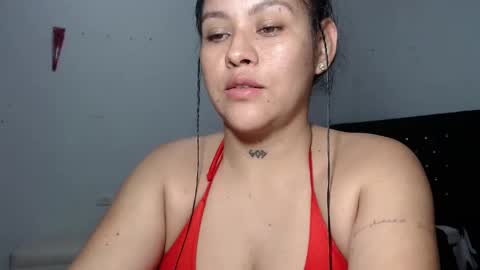 Snapshot of sweet_evil2025 chatting on January 21, 2025, 2:26 pm Diana online show from January 21, 2025, 2:26 pm