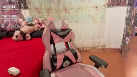 sweet thani online show from February 12, 2026, 3:12 am