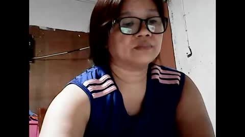 Snapshot of sweet_faye05 chatting on November 9, 2025, 11:08 am sweet_faye05 online show from November 9, 2025, 11:08 am