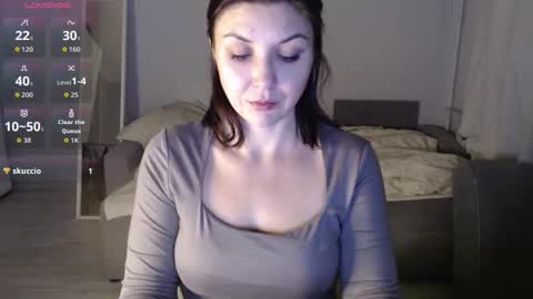 Snapshot of sweet_foxxy chatting on February 15, 2026, 8:38 pm sweet_foxxy online show from February 15, 2026, 8:38 pm