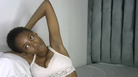 Snapshot of sweet_freaky chatting on December 13, 2025, 7:53 pm sweet_freaky online show from December 13, 2025, 7:53 pm