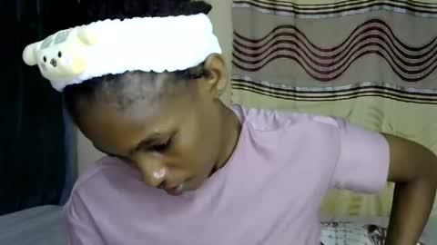 sweet_freaky online show from May 23, 2026, 10:14 pm