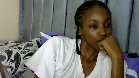 Snapshot of sweet_freaky chatting on July 2, 2026, 6:41 am sweet_freaky online show from July 2, 2026, 6:41 am