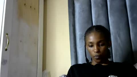Snapshot of sweet_freaky chatting on July 9, 2026, 8:13 pm sweet_freaky online show from July 9, 2026, 8:13 pm