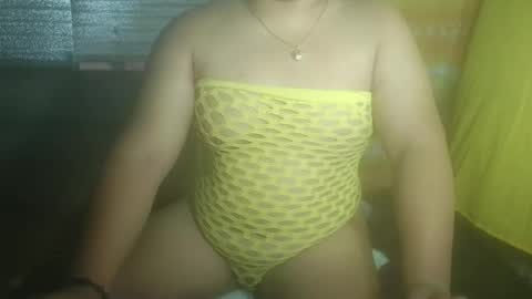 sweet_frex123 online show from January 9, 2026, 11:28 pm
