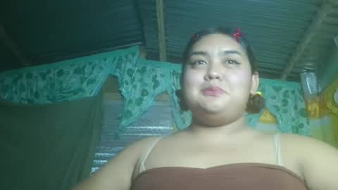 sweet_frex123 online show from February 18, 2026, 9:27 am