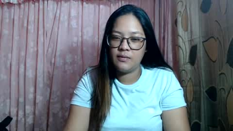 Snapshot of sweet_freya1999 chatting on July 21, 2026, 12:24 am sweet_freya1999 online show from July 21, 2026, 12:24 am