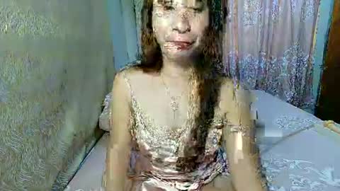 Sweet Freya online show from April 5, 2026, 2:09 am