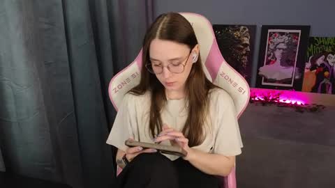 Alice online show from May 29, 2026, 3:26 am