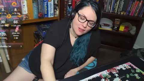 Snapshot of sweet_gracie chatting on January 11, 2025, 3:02 am Sweet Gracie online show from January 11, 2025, 3:02 am