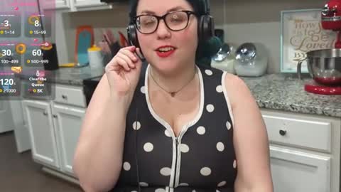 Snapshot of sweet_gracie chatting on January 12, 2025, 3:17 am Sweet Gracie online show from January 12, 2025, 3:17 am